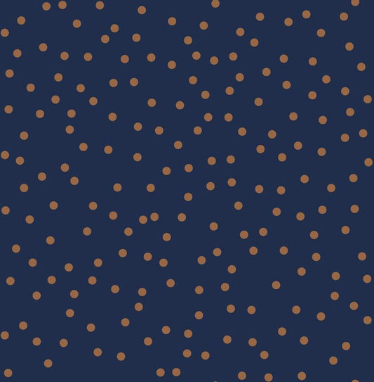 Superfresco Easy - 108561Wallpaper199