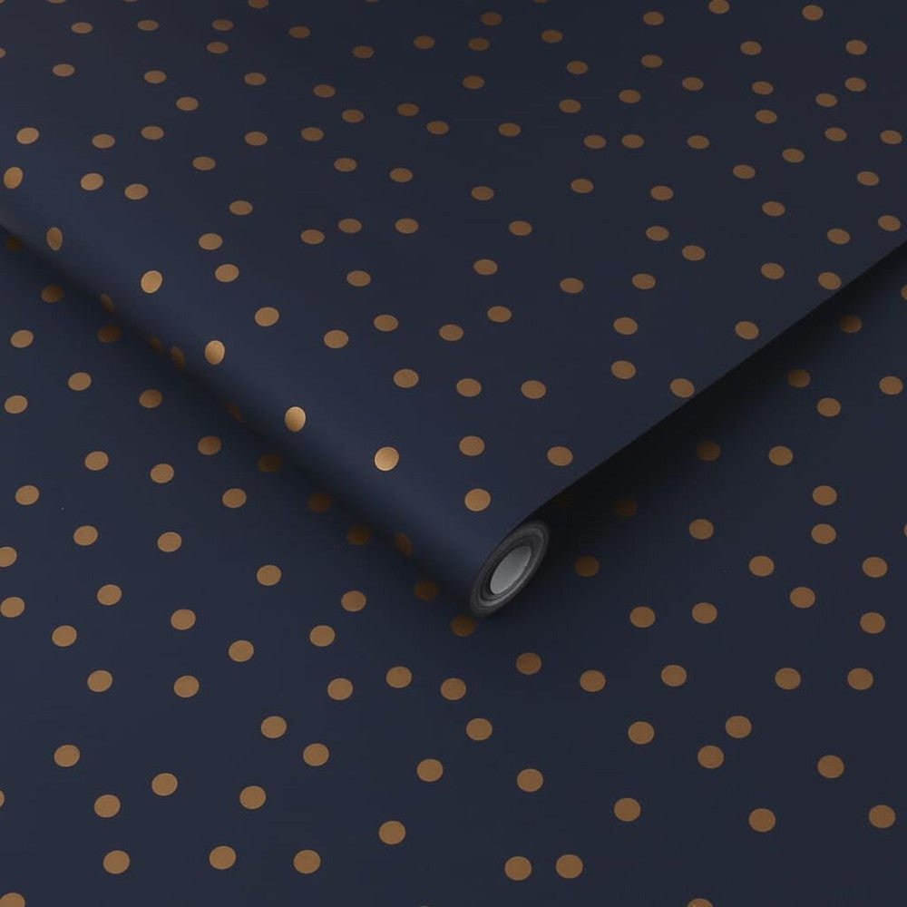 Superfresco Easy - 108561Wallpaper199