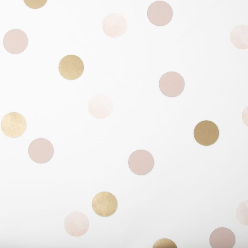 Superfresco Easy - 108565Wallpaper199