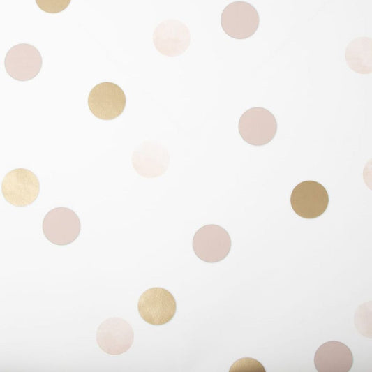 Superfresco Easy - 108565Wallpaper199