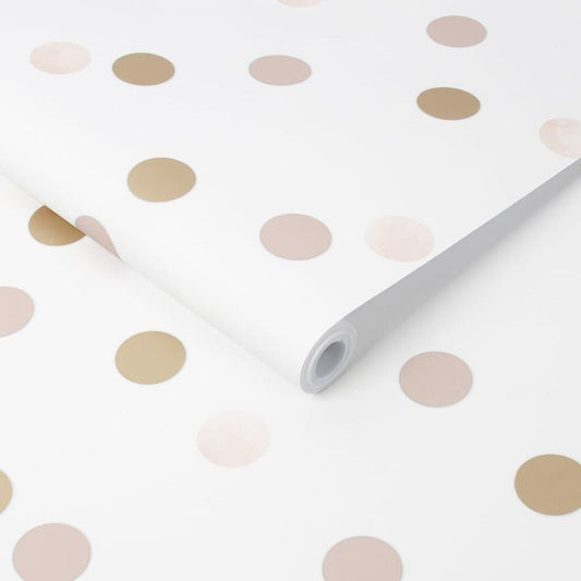 Superfresco Easy - 108565Wallpaper199