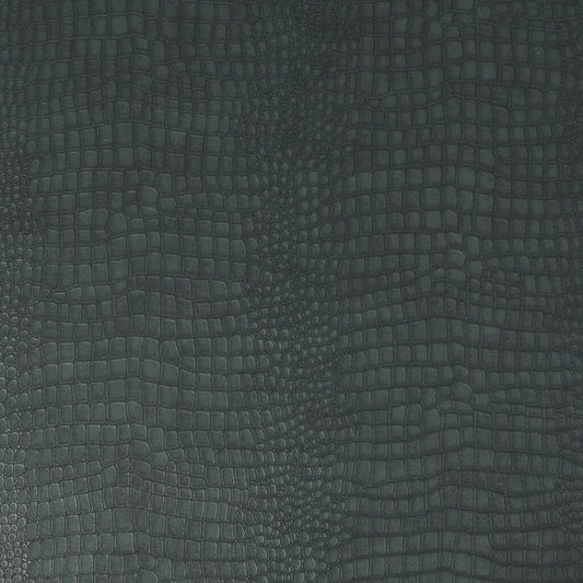 Superfresco Easy - 108599Wallpaper199