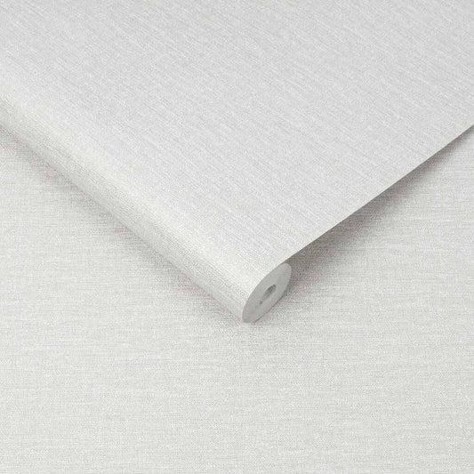 Superfresco Easy - 108605Wallpaper199