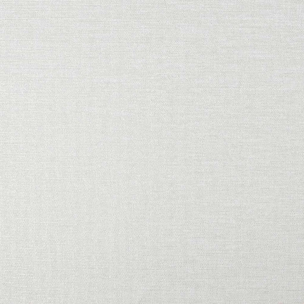 Superfresco Easy - 108605Wallpaper199