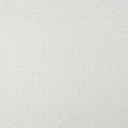 Superfresco Easy - 108605Wallpaper199