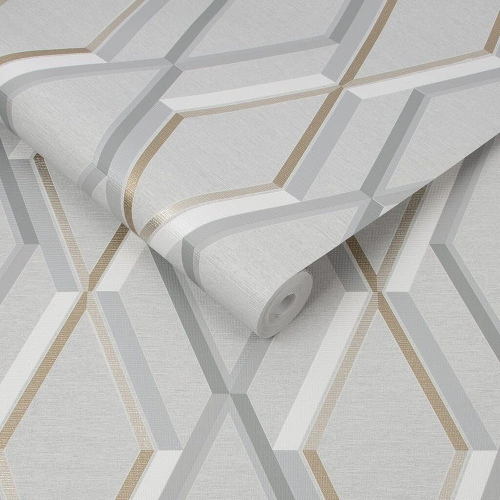 Superfresco Easy - 108607Wallpaper199