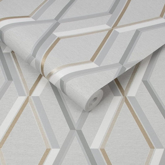 Superfresco Easy - 108607Wallpaper199