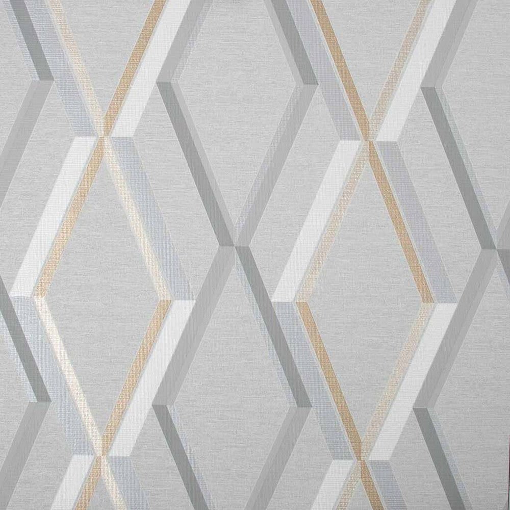 Superfresco Easy - 108607Wallpaper199
