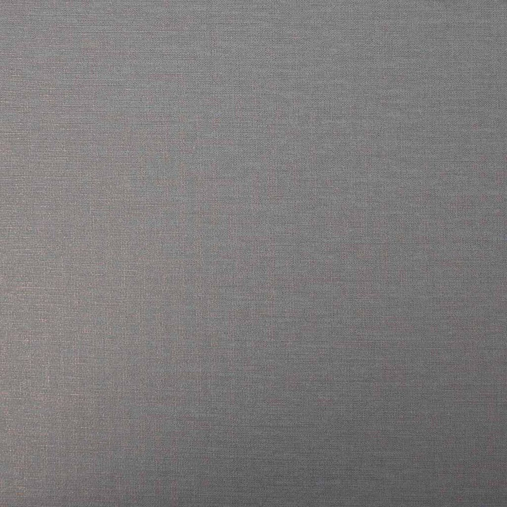 Superfresco Easy - 108609Wallpaper199