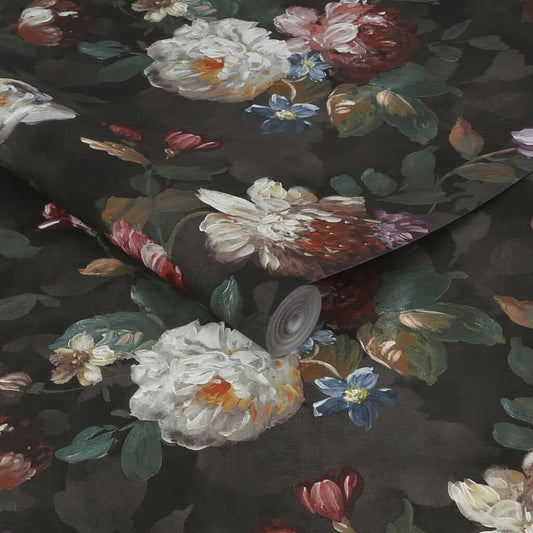 Superfresco Easy - 108613Wallpaper199