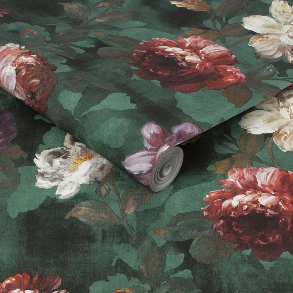 Superfresco Easy - 108615Wallpaper199