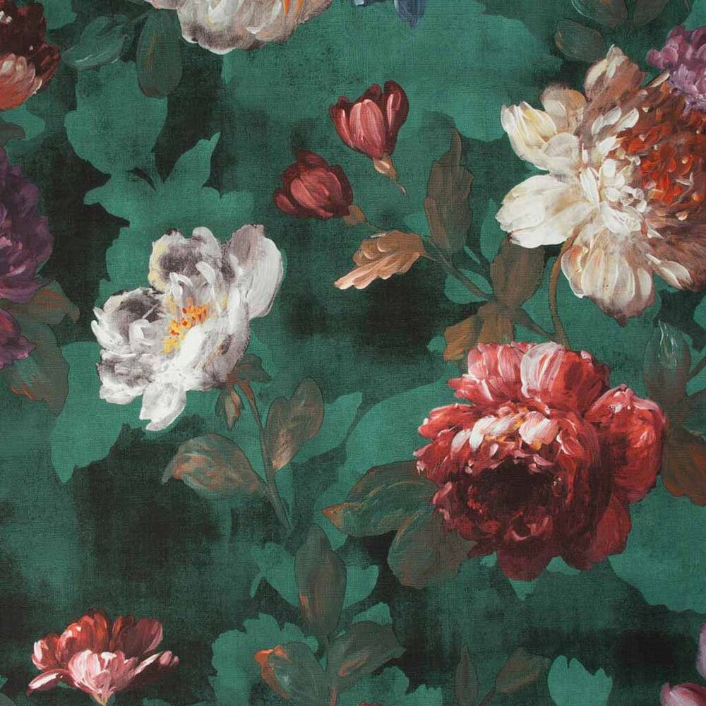 Superfresco Easy - 108615Wallpaper199