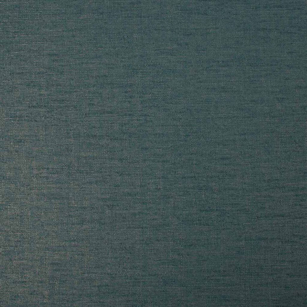 Superfresco Easy - 108616Wallpaper199