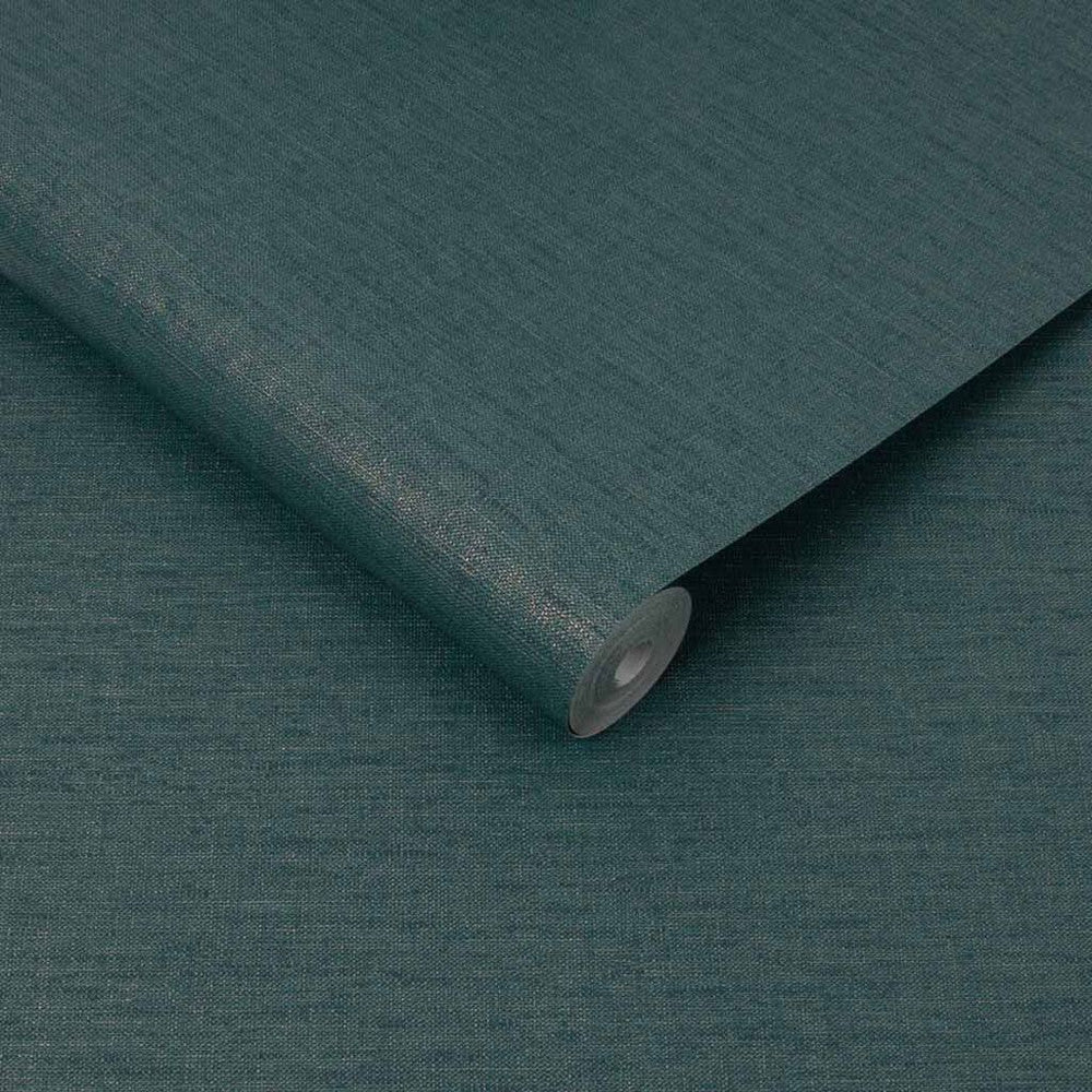 Superfresco Easy - 108616Wallpaper199