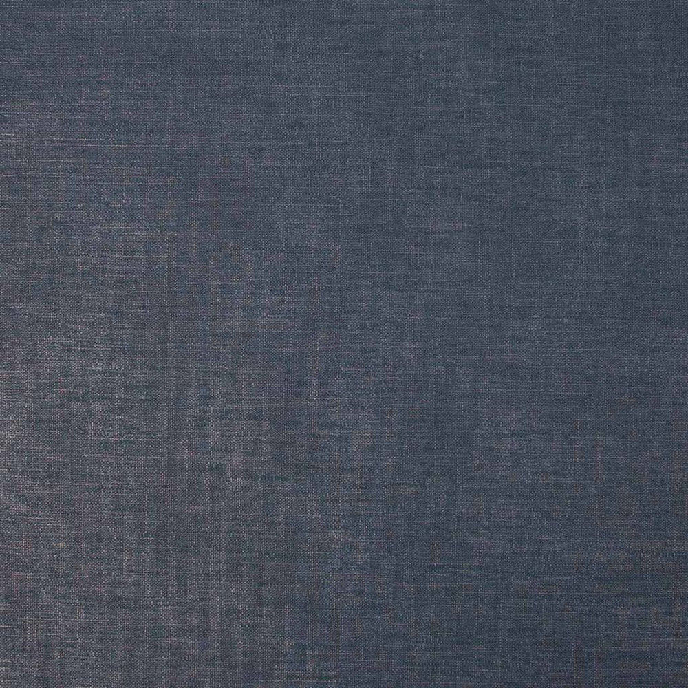 Superfresco Easy - 108621Wallpaper199