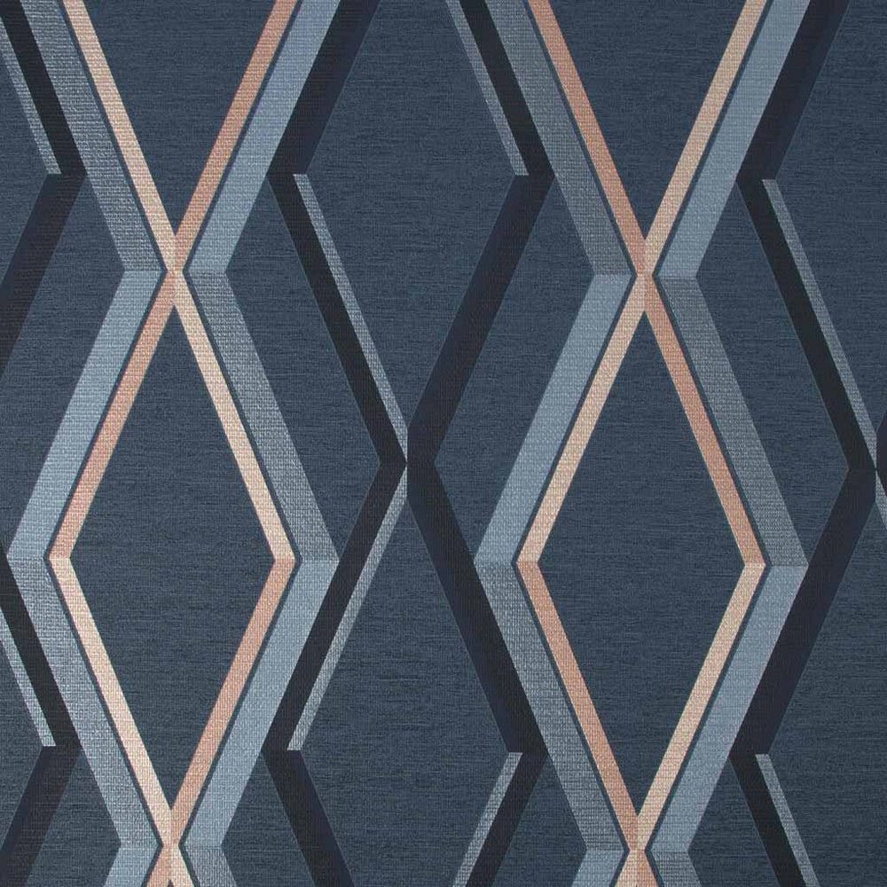 Superfresco Easy - 108622Wallpaper199