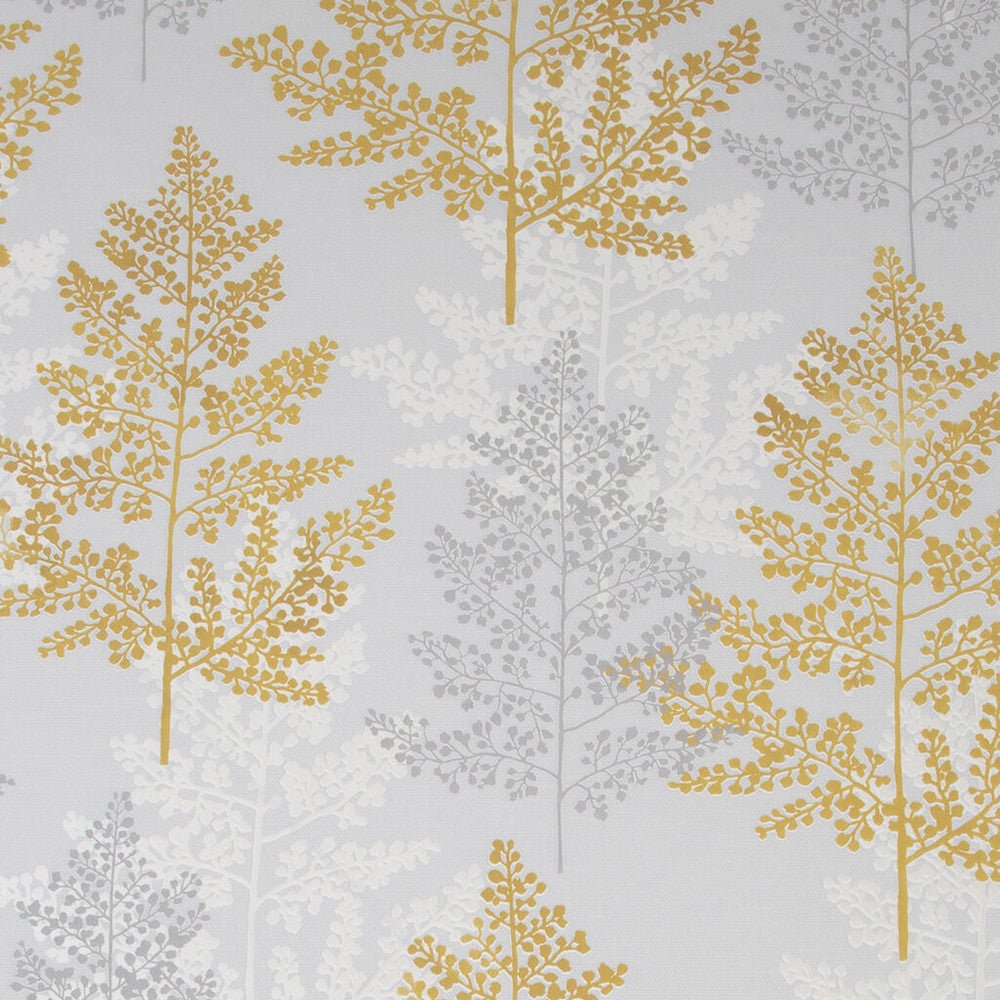 Superfresco Easy - 112161Wallpaper199