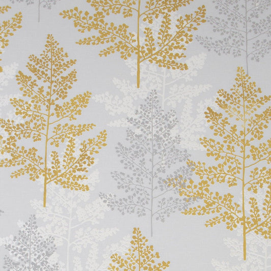 Superfresco Easy - 112161Wallpaper199