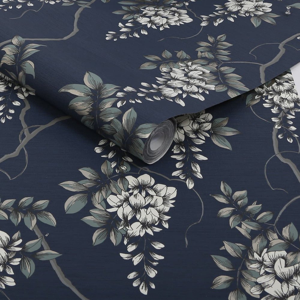Superfresco Easy - 114868Wallpaper199