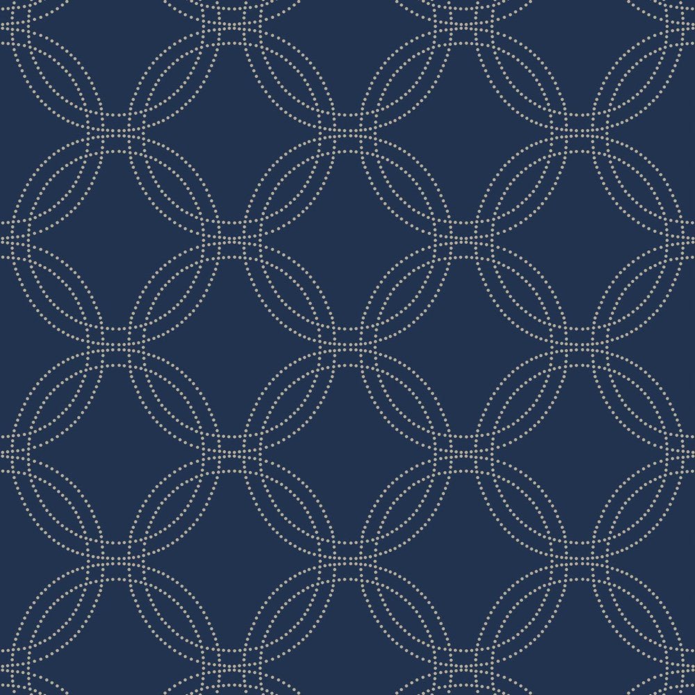 Superfresco Easy - 114870Wallpaper199