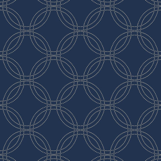 Superfresco Easy - 114870Wallpaper199