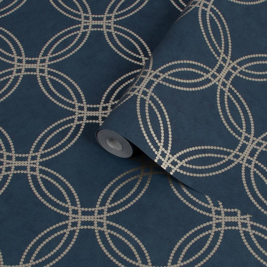 Superfresco Easy - 114870Wallpaper199