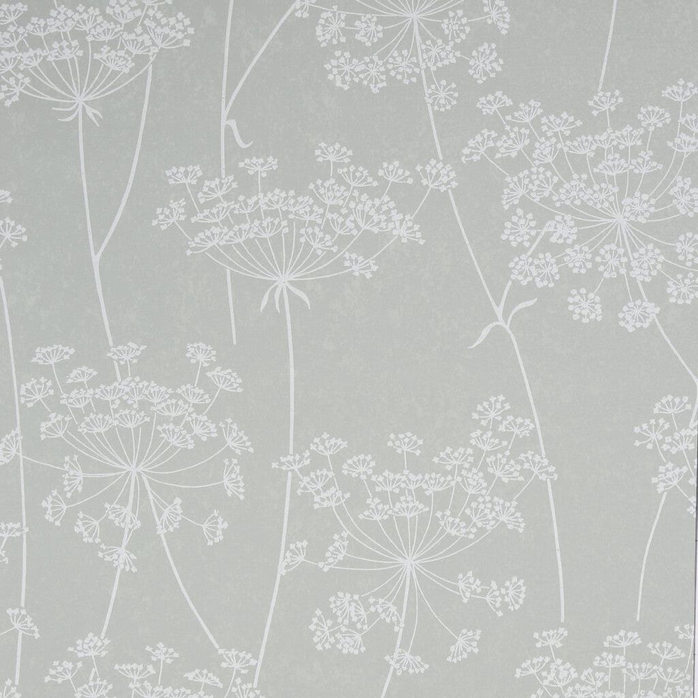 Superfresco Easy - 115929Wallpaper199