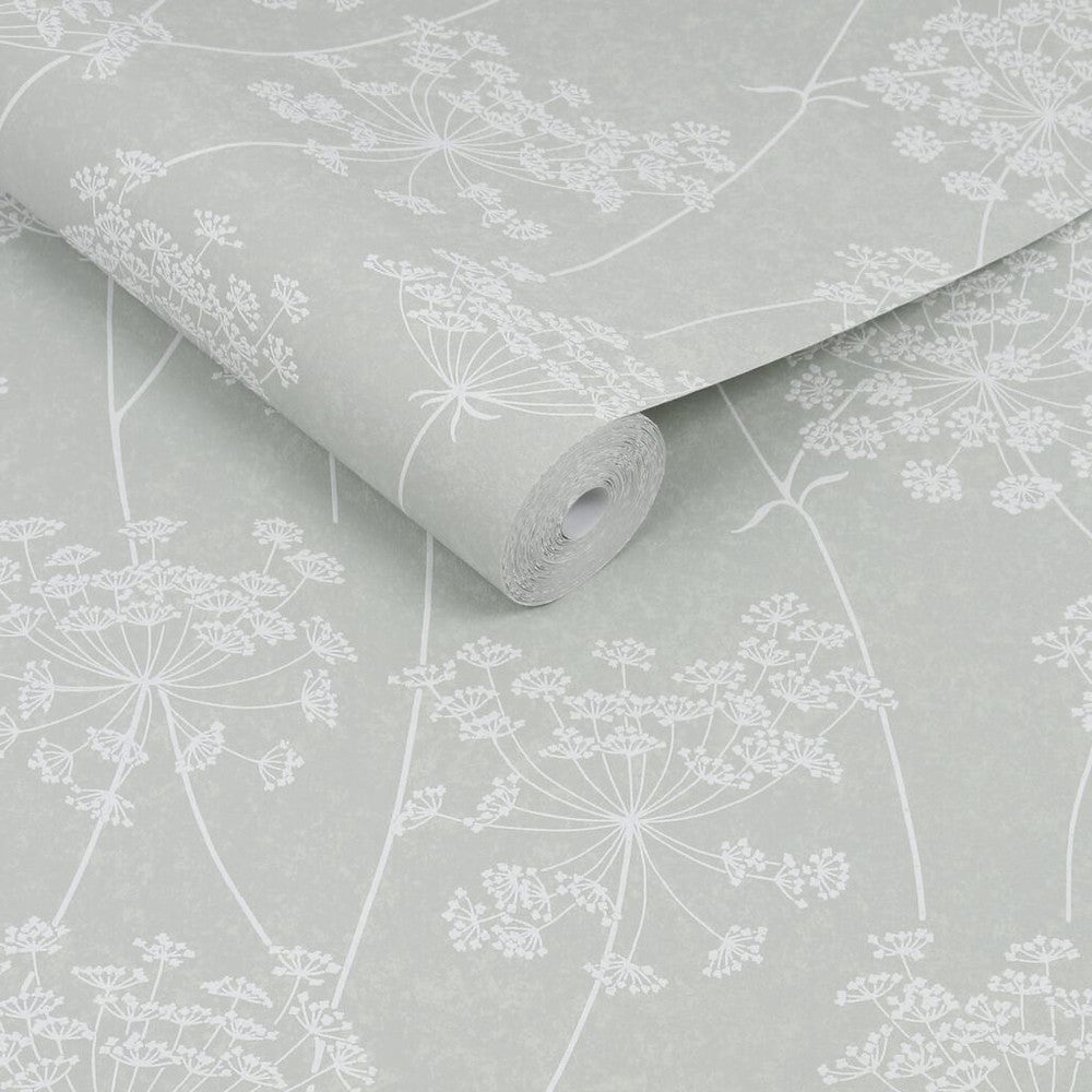 Superfresco Easy - 115929Wallpaper199