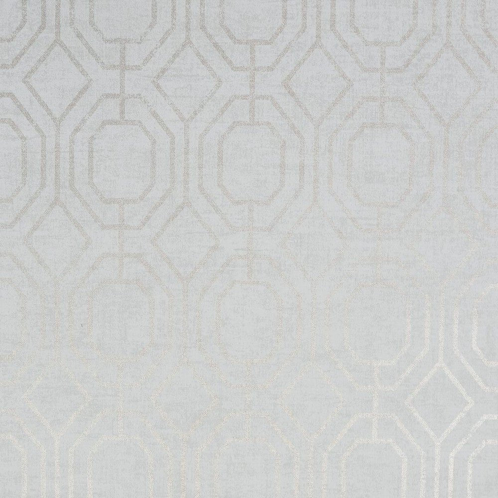 Superfresco Easy - 115931Wallpaper199