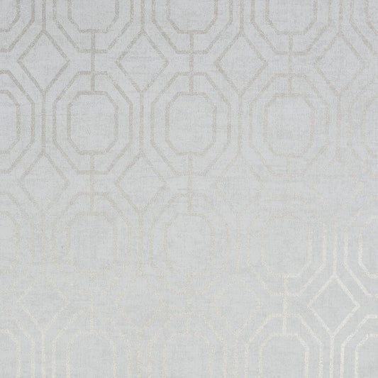 Superfresco Easy - 115931Wallpaper199