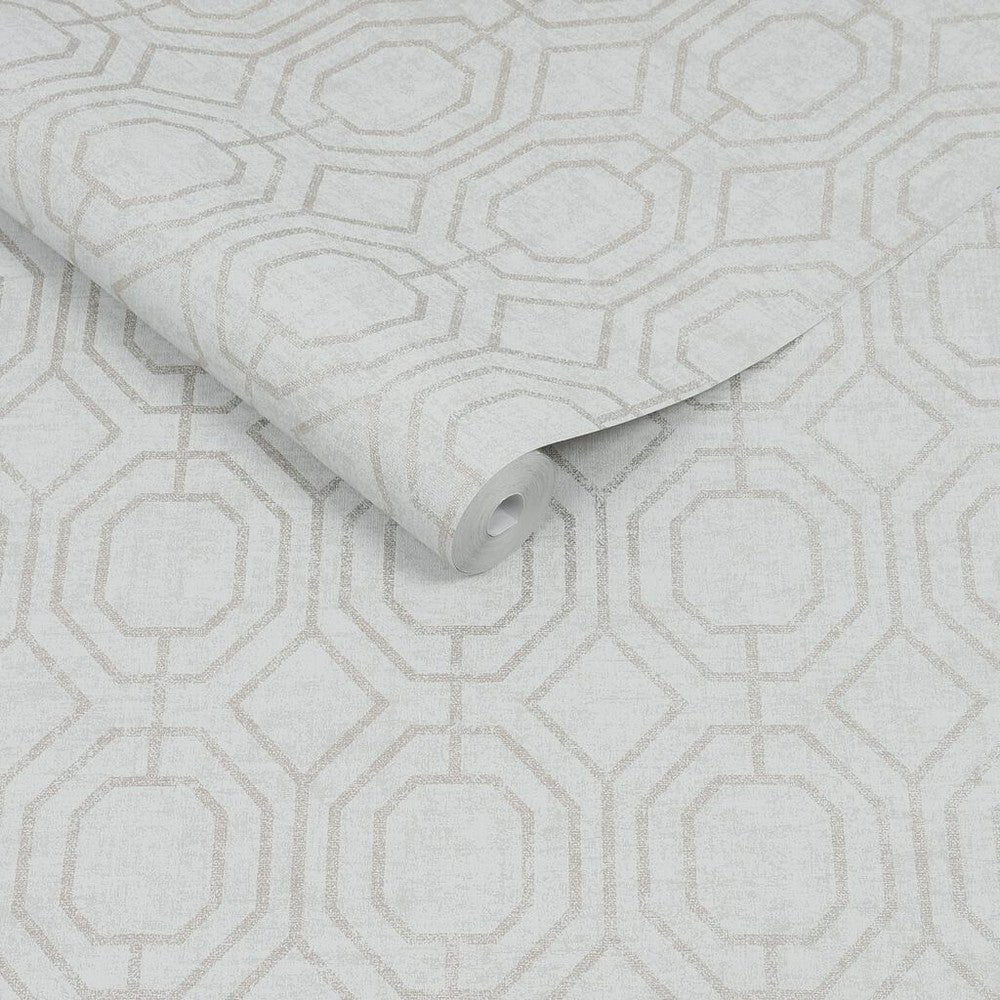 Superfresco Easy - 115931Wallpaper199