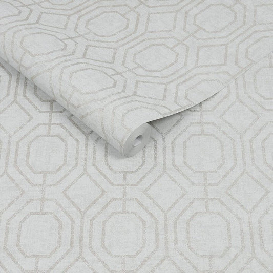 Superfresco Easy - 115931Wallpaper199