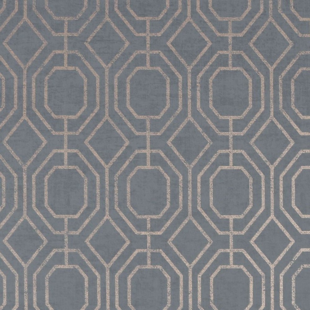Superfresco Easy - 115932Wallpaper199