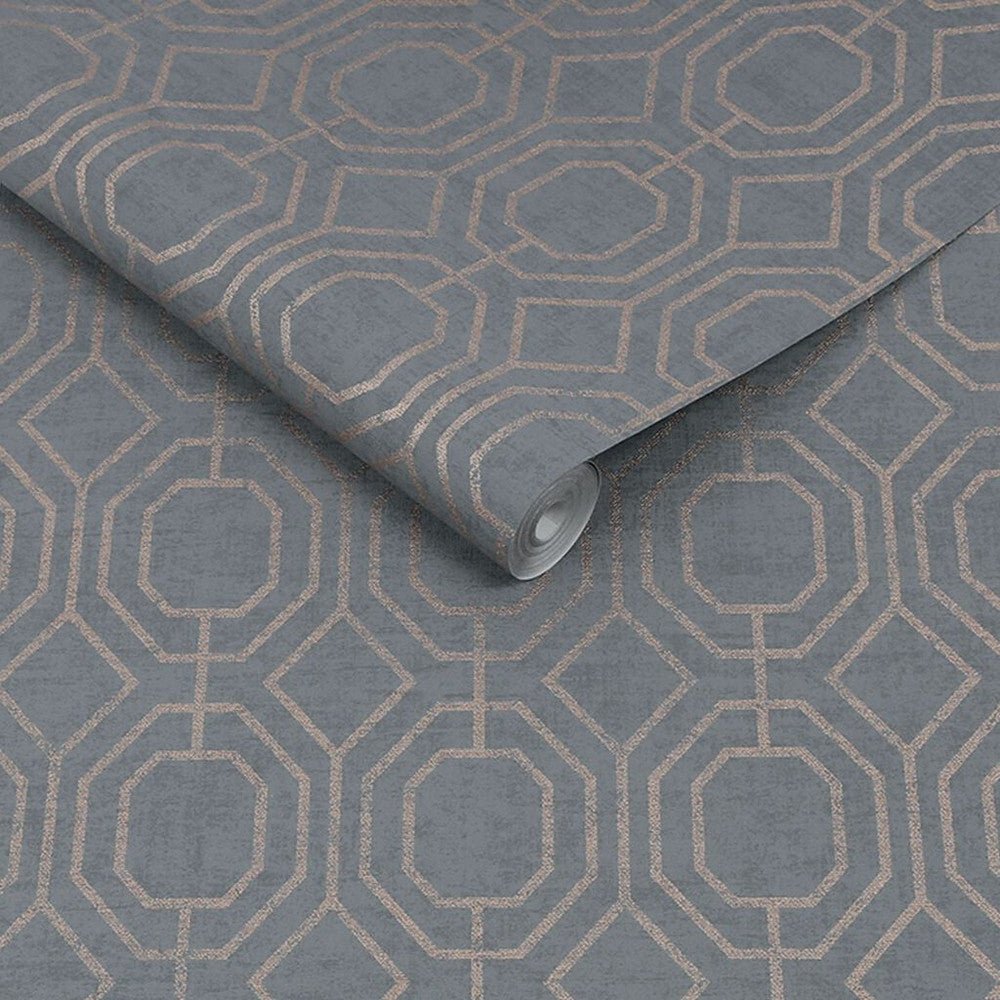 Superfresco Easy - 115932Wallpaper199