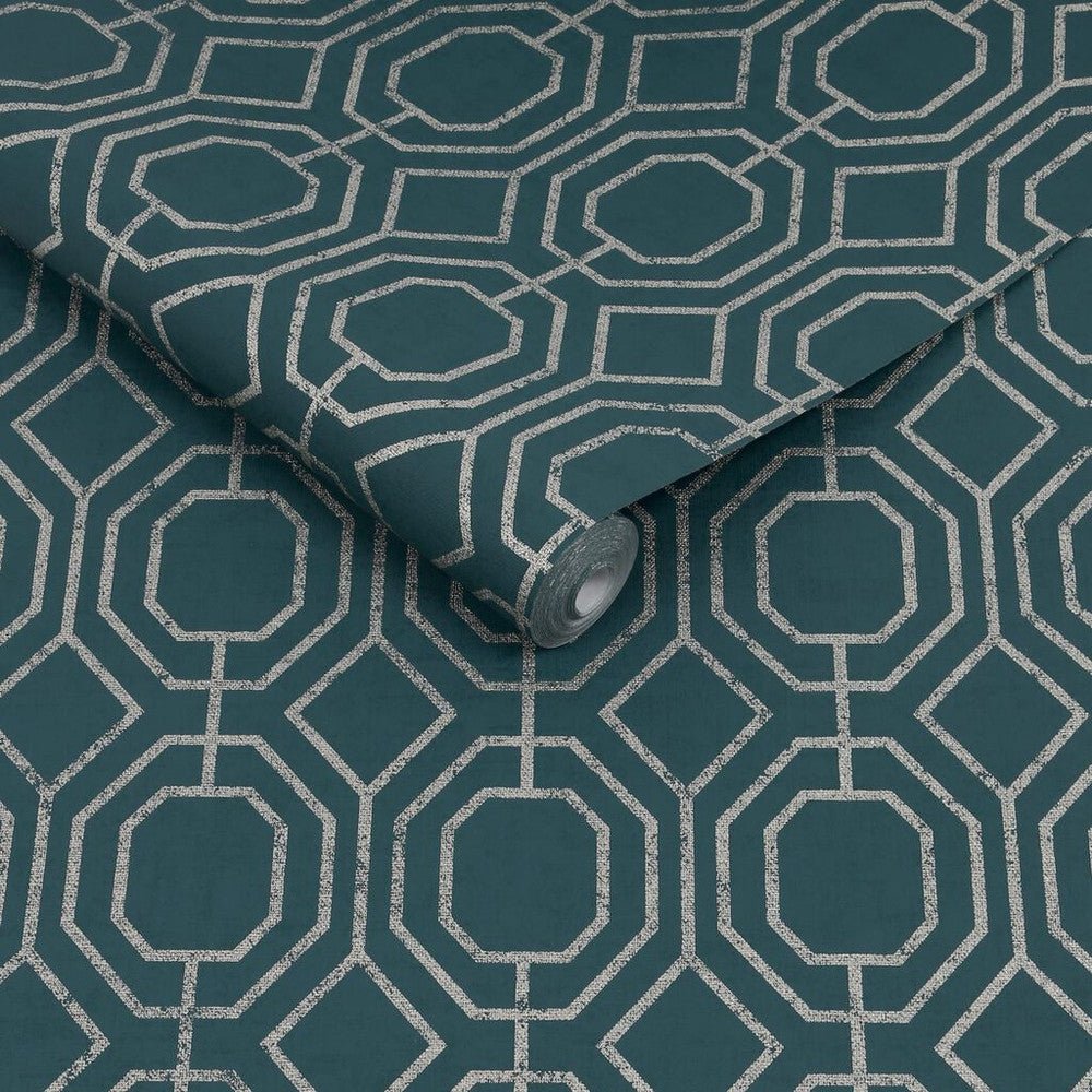Superfresco Easy - 115933Wallpaper199