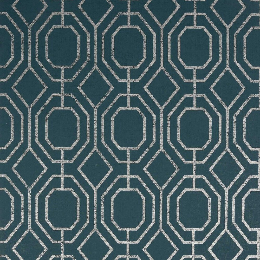 Superfresco Easy - 115933Wallpaper199