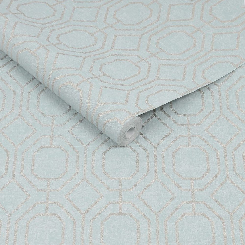 Superfresco Easy - 115934Wallpaper199