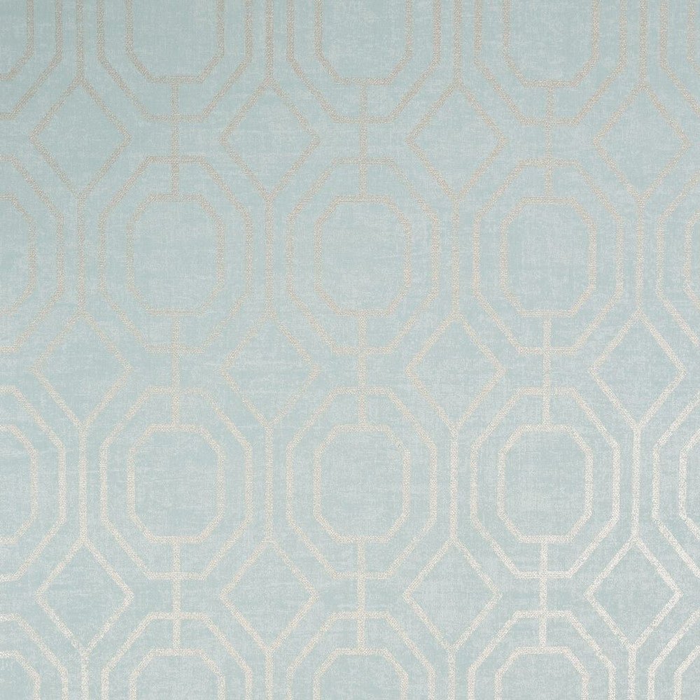 Superfresco Easy - 115934Wallpaper199