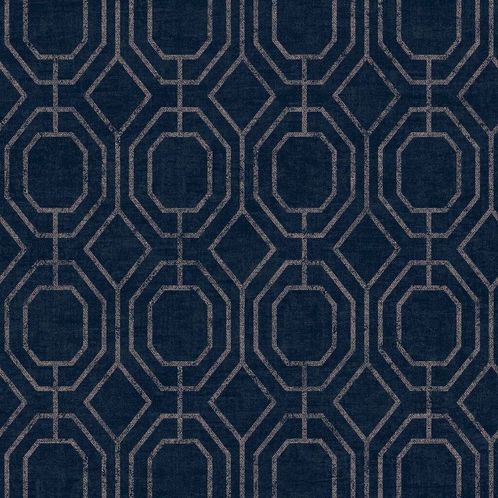 Superfresco Easy - 115935Wallpaper199