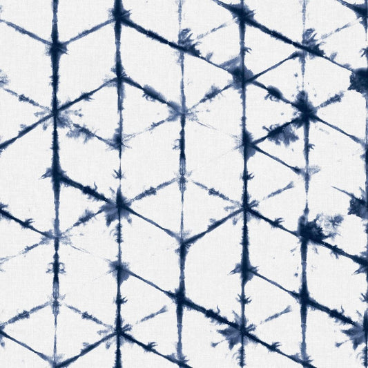 Superfresco Easy - 117720Wallpaper199