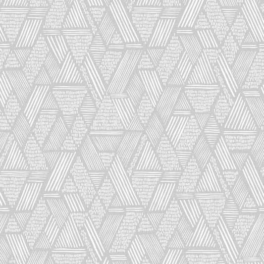 Superfresco Easy - 117721Wallpaper199