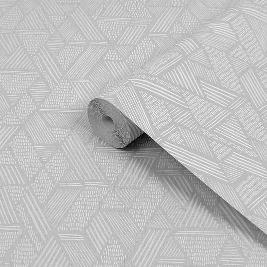 Superfresco Easy - 117721Wallpaper199