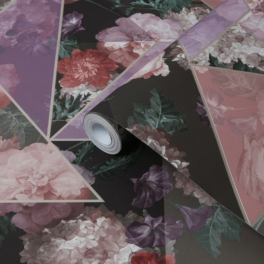 Superfresco Easy - 117737Wallpaper199