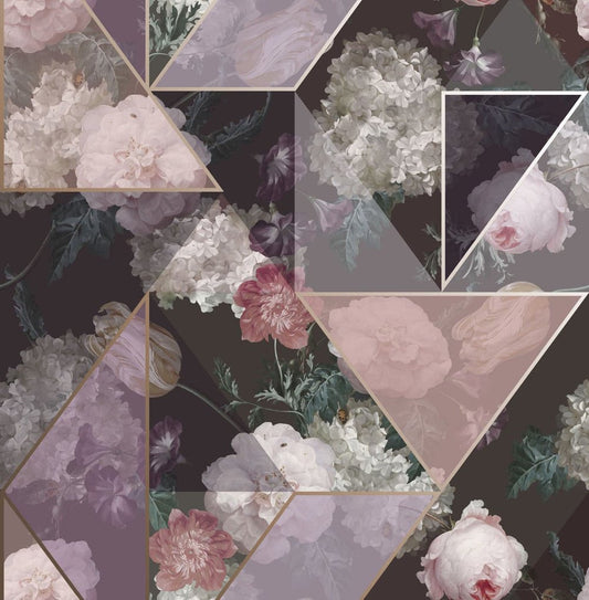 Superfresco Easy - 117737Wallpaper199