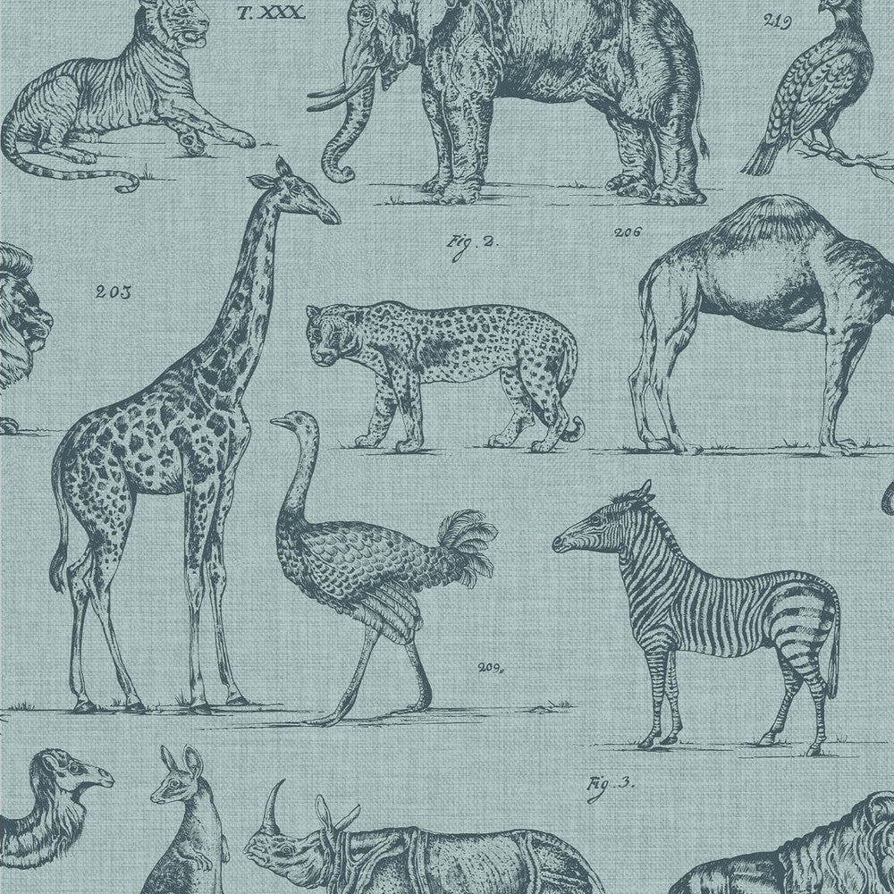 Superfresco Easy - 117806Wallpaper199