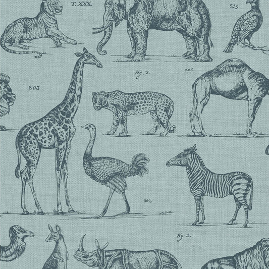 Superfresco Easy - 117806Wallpaper199