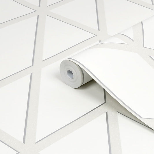 Superfresco Easy - 117848Wallpaper199