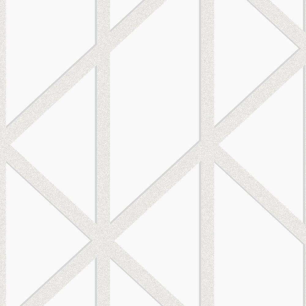 Superfresco Easy - 117848Wallpaper199