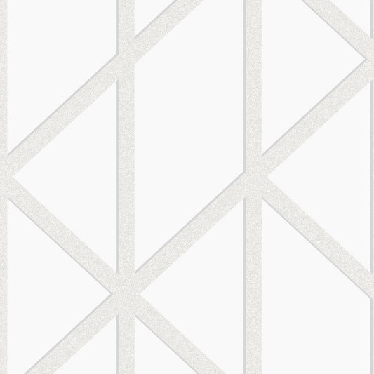 Superfresco Easy - 117848Wallpaper199