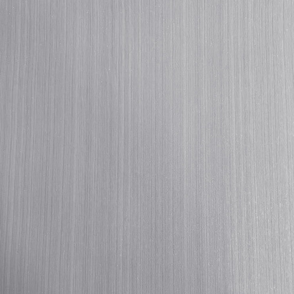 Superfresco Easy - 118677Wallpaper199
